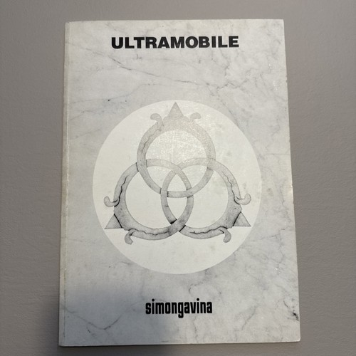 Catalogo ultramobile - catalogo,