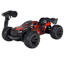 Arrma Mini Kraton 3S DSC 1/16
