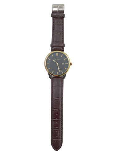 Pierre cardin orologio - pierre,