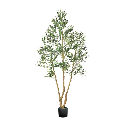 Vevor albero artificiale - vevor,