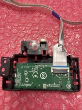 (C206) SCHEDA WI-FI + FLAT +