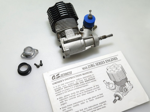 0918 buggy vintage kyosho - k-0918,