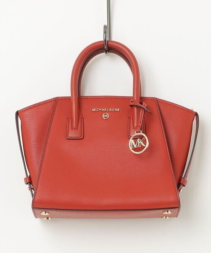 Michael kors 2way bag - kors',