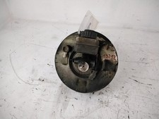 SERVOFRENO PER TATA Safari 1°