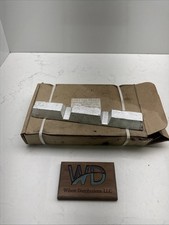 Nickel Babbit n.2 lingotto