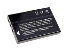 Batterie pour Baofeng UV-3R