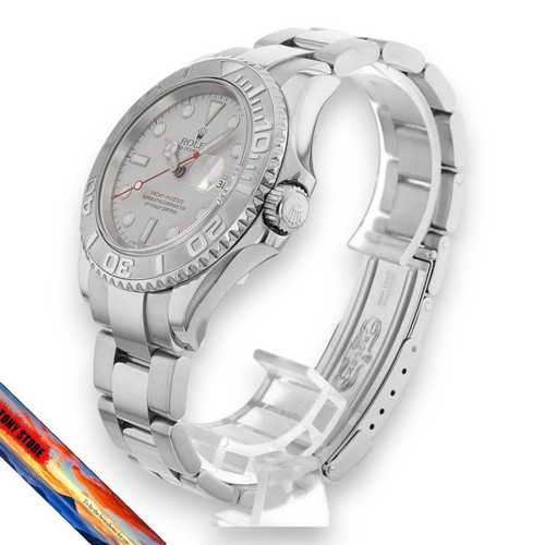 Orologio uomo rolex - uomo,