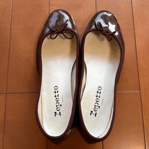 Rare ballerine repetto taglia - rare,