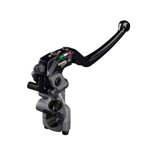 Brembo pompa freno - freno, radiale