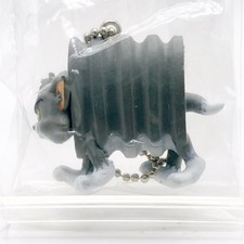 Tom Oil Heater Tom e Jerry