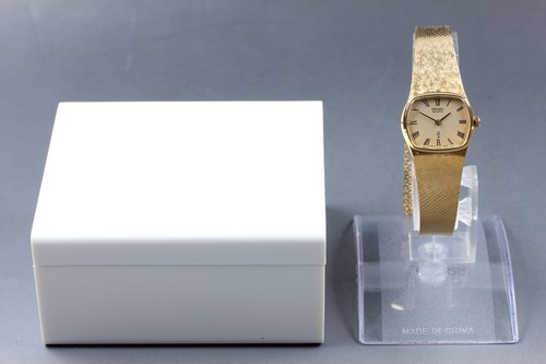 Orologio donna vintage 1977 - orologio, da