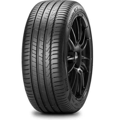 Pneumatici 235 r19 96w - r19, (+)