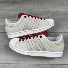 Adidas Superstar II / 2