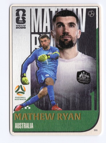 2026 panini kayou fifa world - 2026,
