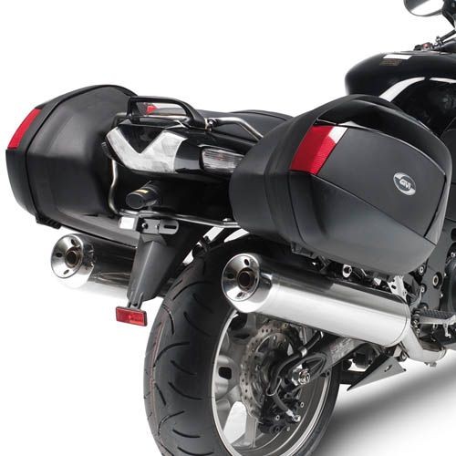 Plx446 givi portavaligie - givi,