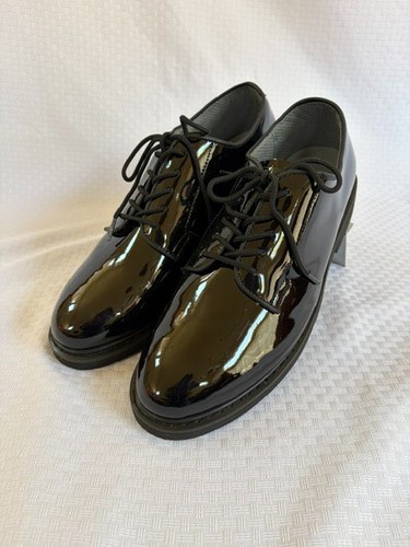 Scarpe uomo rothco nere - scarpe,