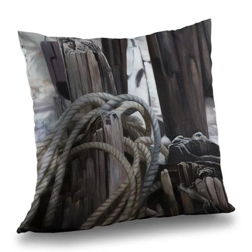 Begin home decor - begin,