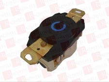 HUBBELL HBL2440 / HBL2440