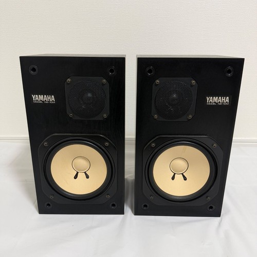 Yamaha 10m coppia - yamaha,