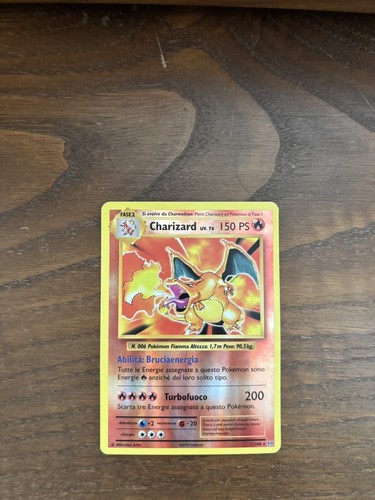 Carte pokemon ita - carte,