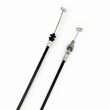 SEA-DOO JET SKI/PWC CAVO