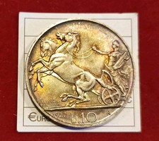 Regno d'Italia - Vittorio