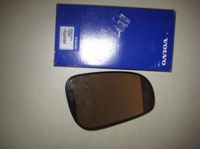 VOLVO S60 S80 V70 V70 XC VETRO