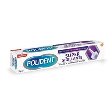 Haleon Italy Polident Super