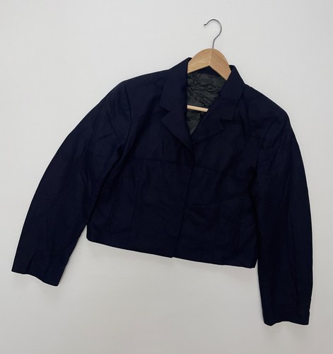 Arket blazer donna - arket,