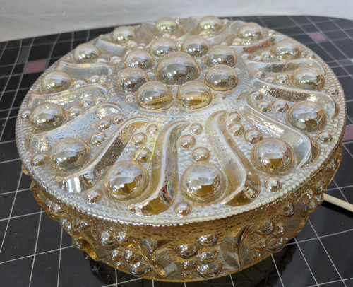 Lampada parete soffitto - lampada,