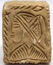 Antica pietra antica del