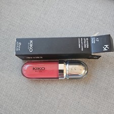 Kiko Milano n.17 Hydra