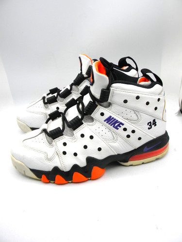 Nike air max suns - max,