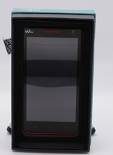 Smartphone WIKO RAINBOW Con Scatolo Originale