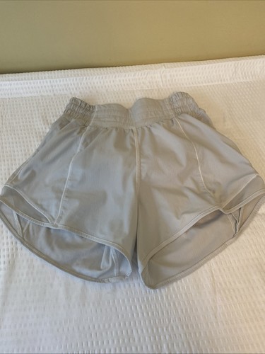 Lululemon hotty hot - lululemon🐼hotty,