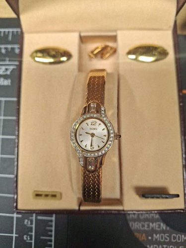 Orologio donna elgin quadrante - orologio,