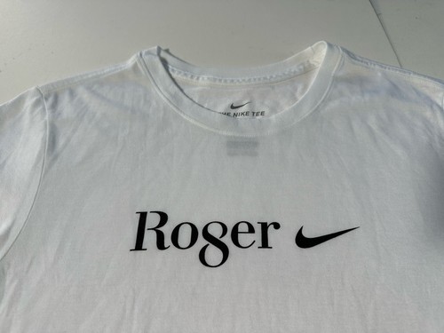 Nike dri fit roger federer - dri-fit, rf