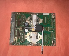 AMPLIFICATORE UHF 400W BLF878