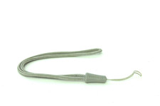 Samsung WB650 Cinghia per