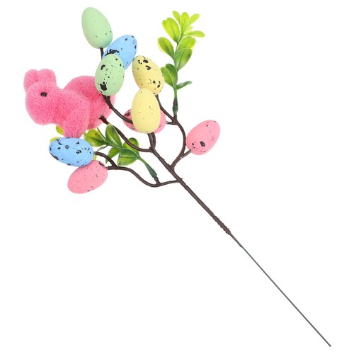 Decorazioni pasquali