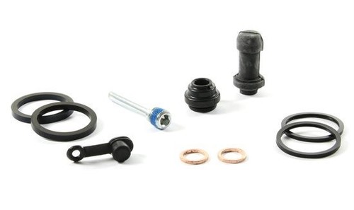 Prox kit revisione pinza freno - prox,