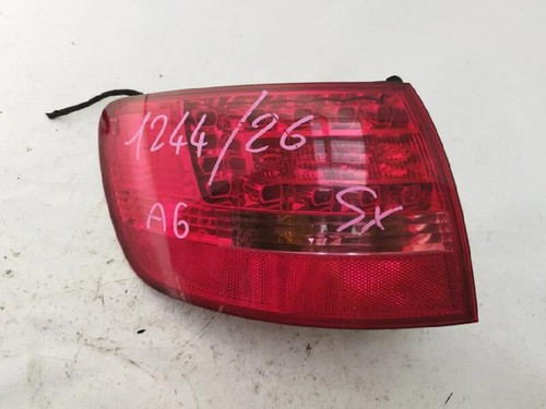 4f9945095g fanale posteriore - 4f9945095g,