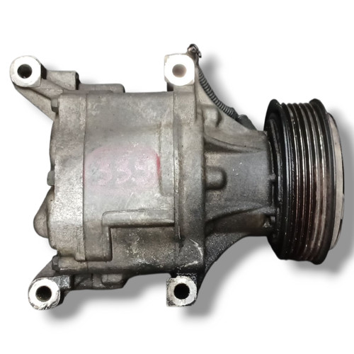 Compressore per fiat - compressore,