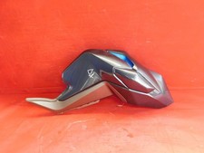 SCOCCA SERBATOIO DESTRA ZONTES ZT 125 U 2020 2025 ENRY 6