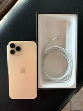 iphone 11 pro colore oro 64 gb