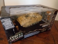 FORZE DEL VALORE 1/32 US M3A2