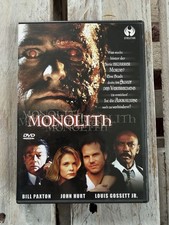 Monolith