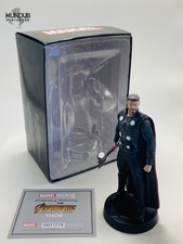 Marvel Movie Collection Thor -