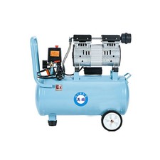 Compressore d'aria industriale