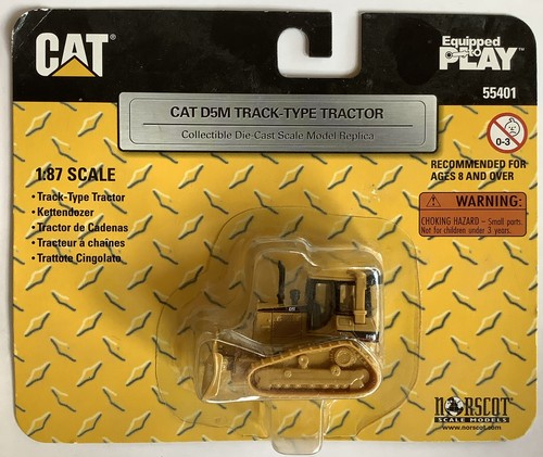 Diecast norscot pressofuso - norscot,
